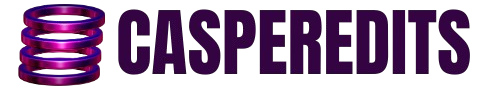 casperedits.com