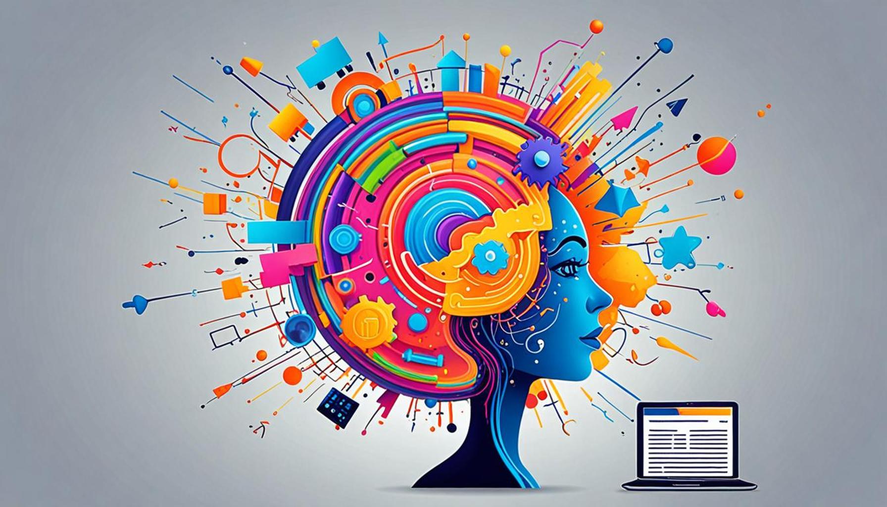 Boost Memory Retention Top Strategies to Improve Information Retention