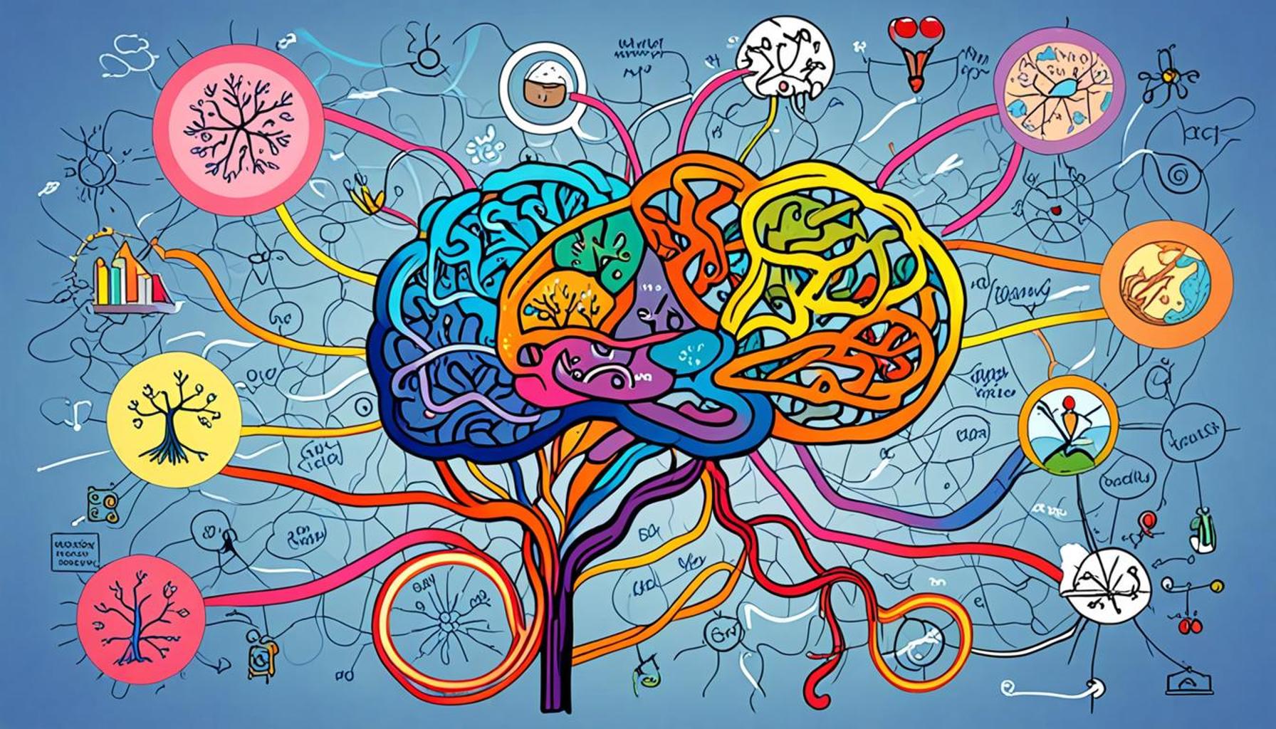 Boost Learning with Mind Maps How to Enhance Study Skills Effectively