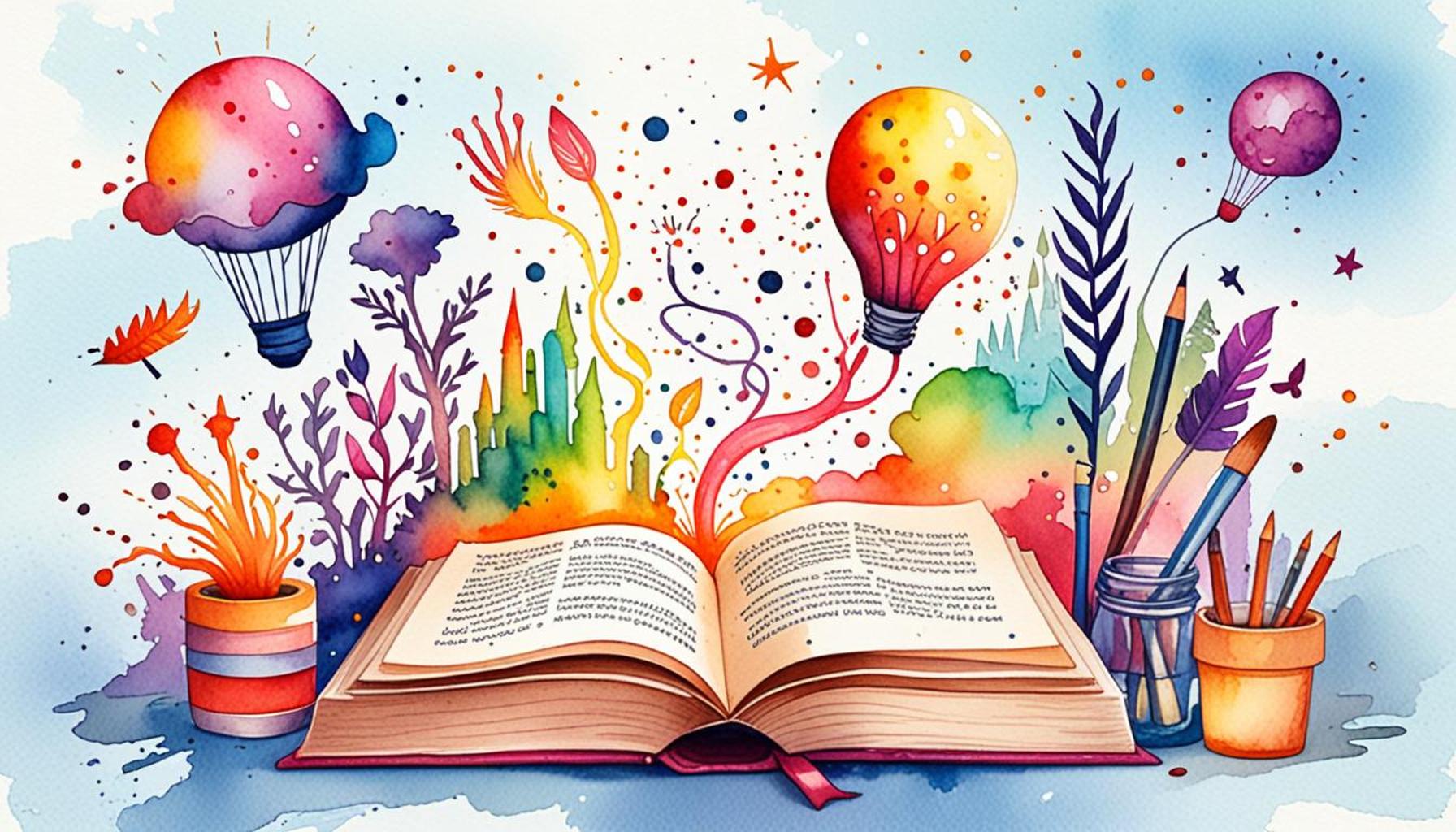 Master Storytelling Boost Learning with Engaging Strategies