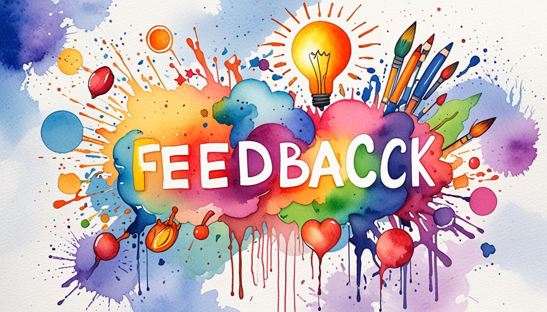 The Role of Feedback in Learning Boosting Educational Success