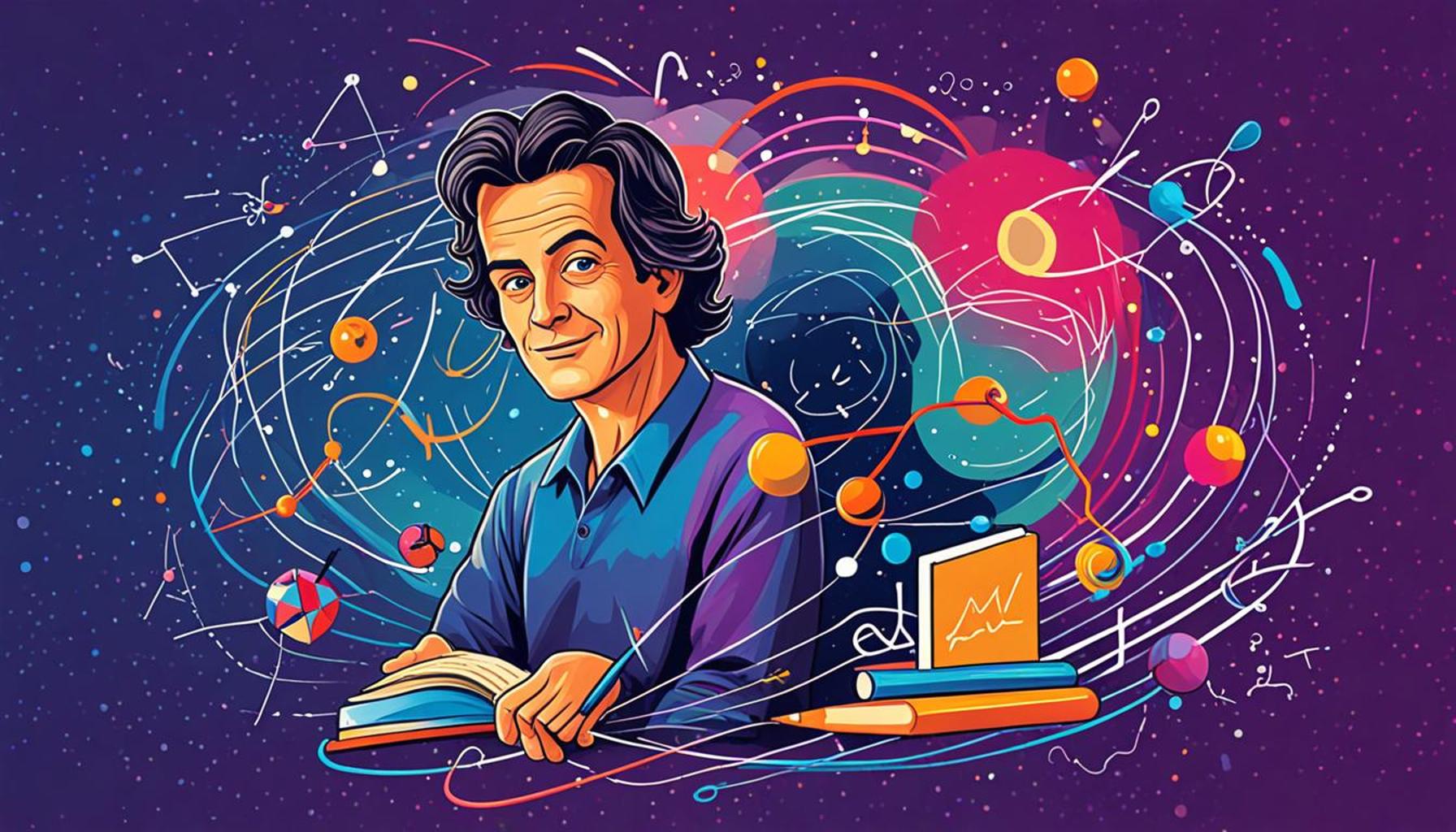 Unlock Faster Learning How to Use Feynmans Technique Effectively