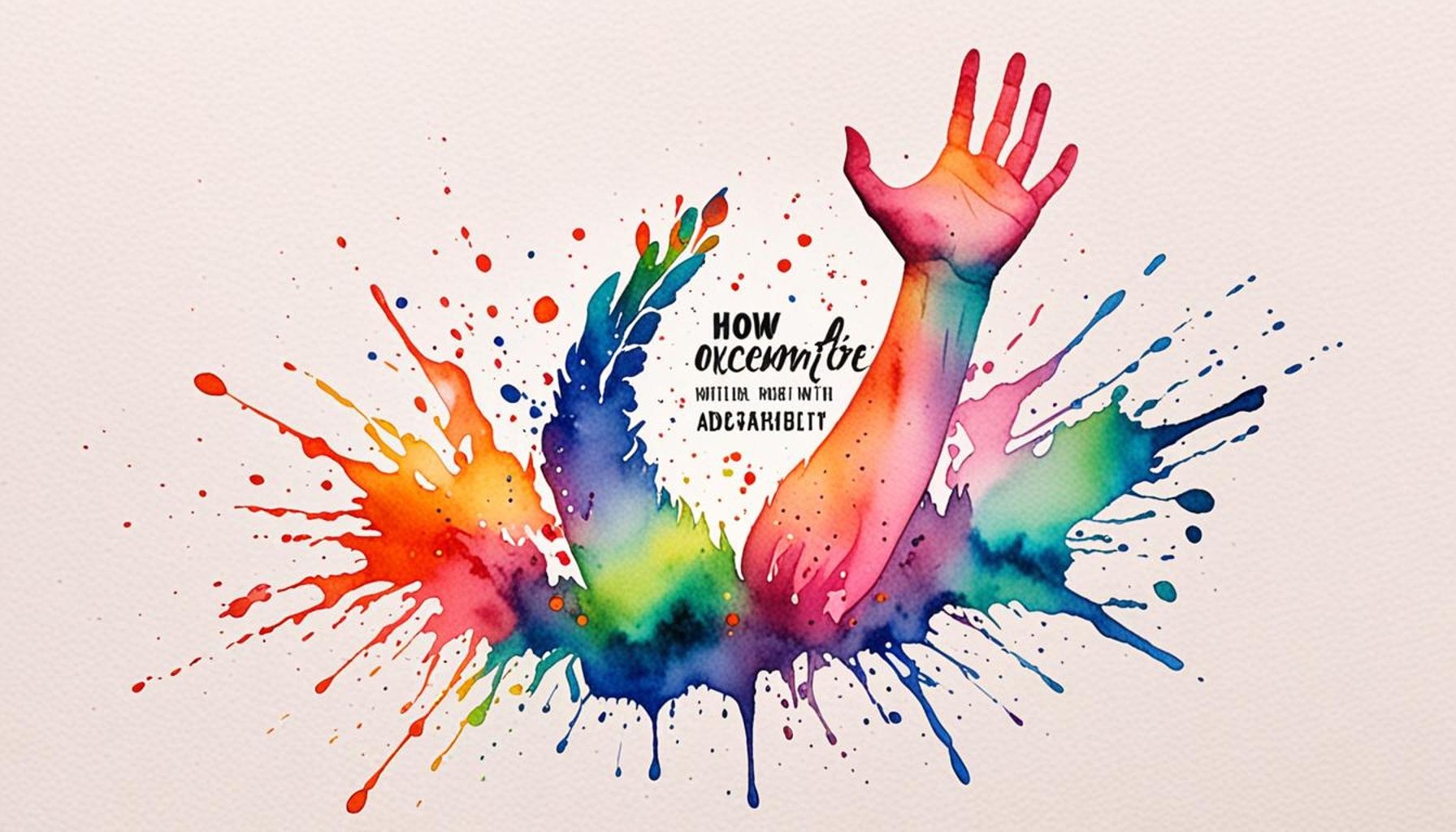 Overcome Change Resistance with Adaptability A Guide to Success