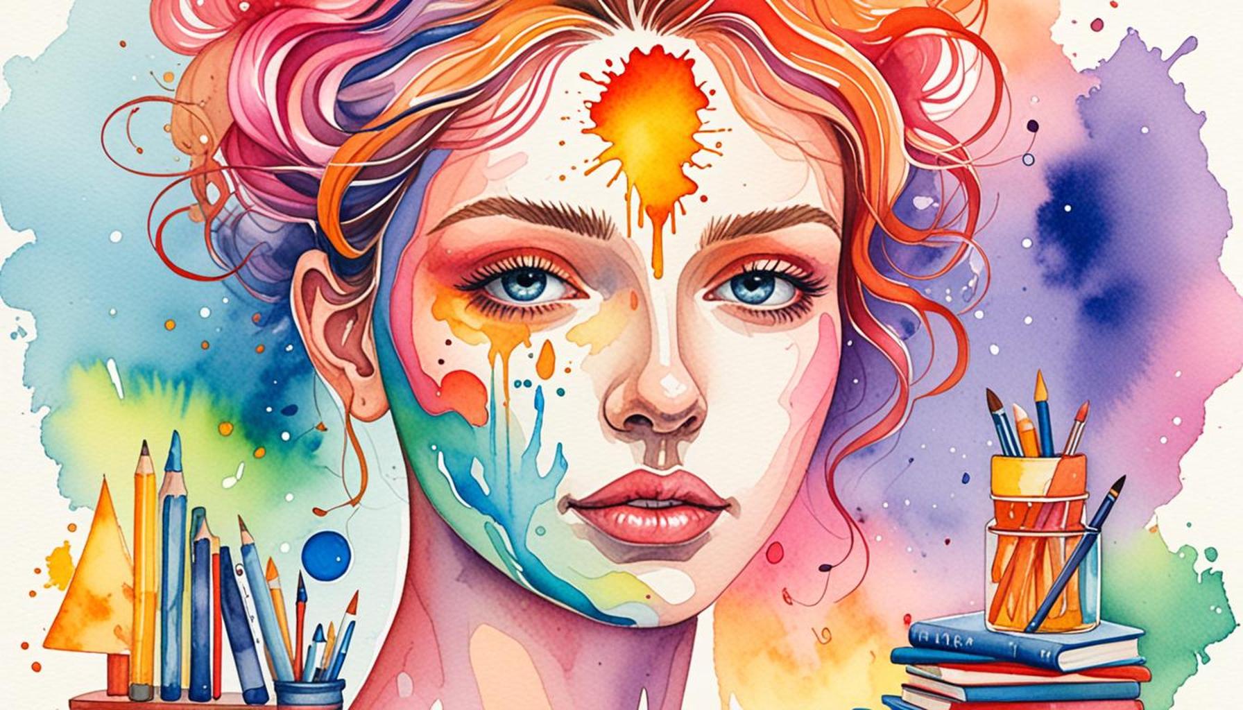 The Power of Self-Reflection in Boosting Self-Awareness