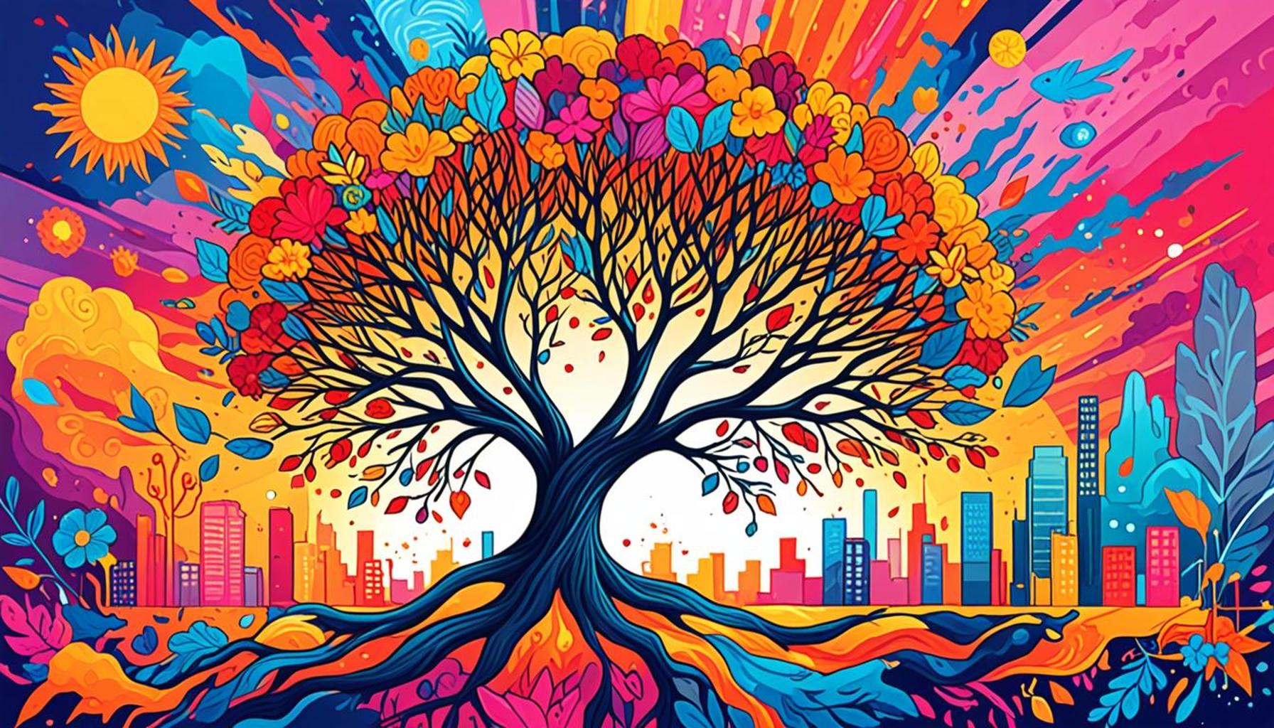 How Resilience Strengthens Adaptability for Personal Growth