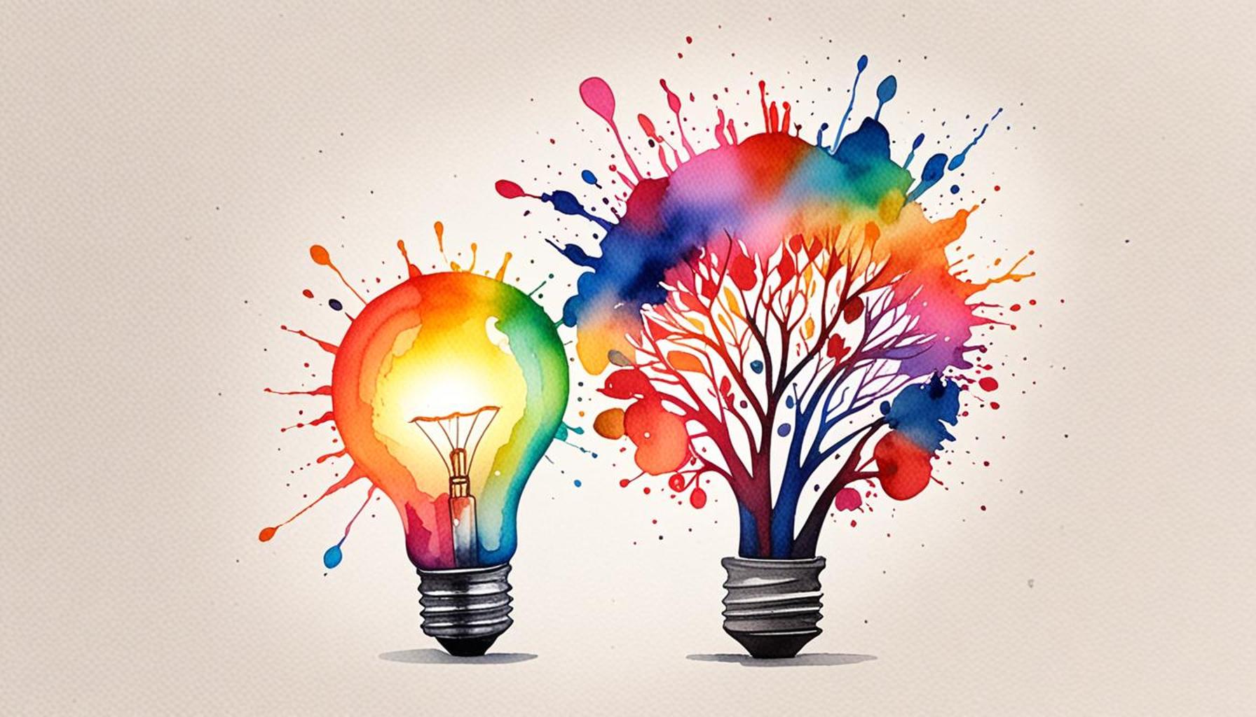 Adaptability and Innovation Exploring Their Crucial Relationship
