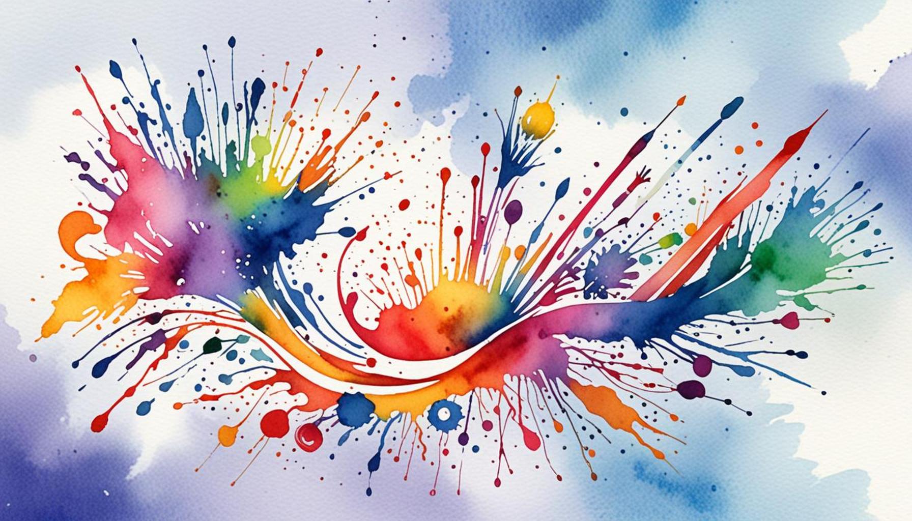 Boost Your Employability How Adaptability Enhances Career Prospects