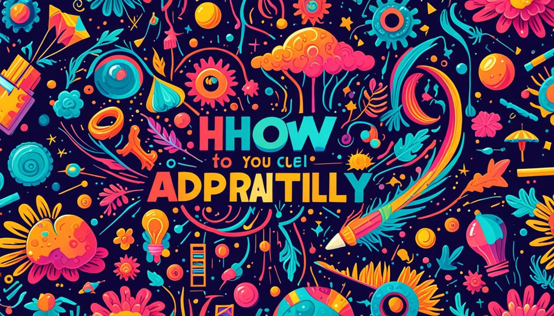 How to Assess Your Current Adaptability Level A Complete Guide