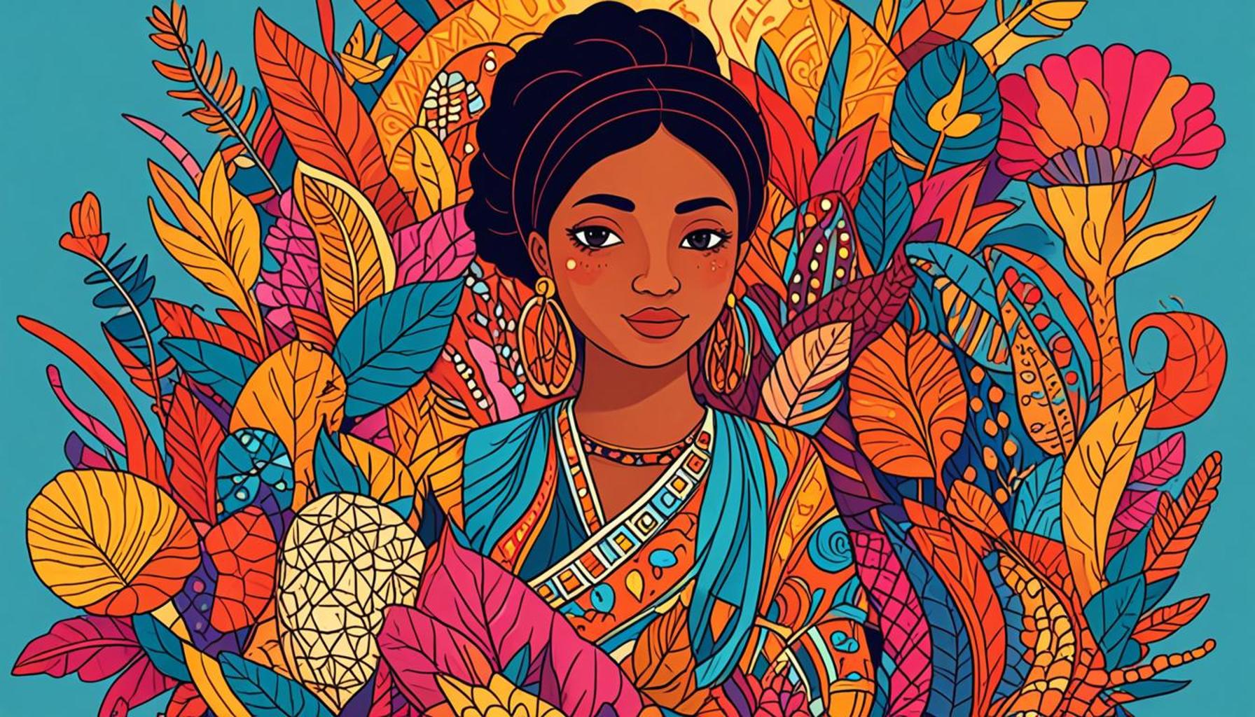 The Role of Adaptability in Multicultural Environments Key Insights
