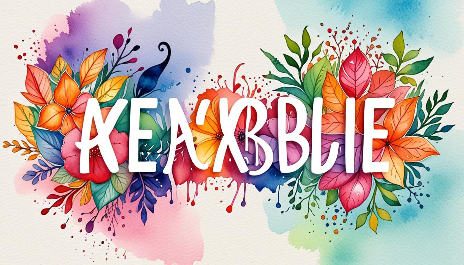 The Importance of a Flexible Mindset for Adaptability Success