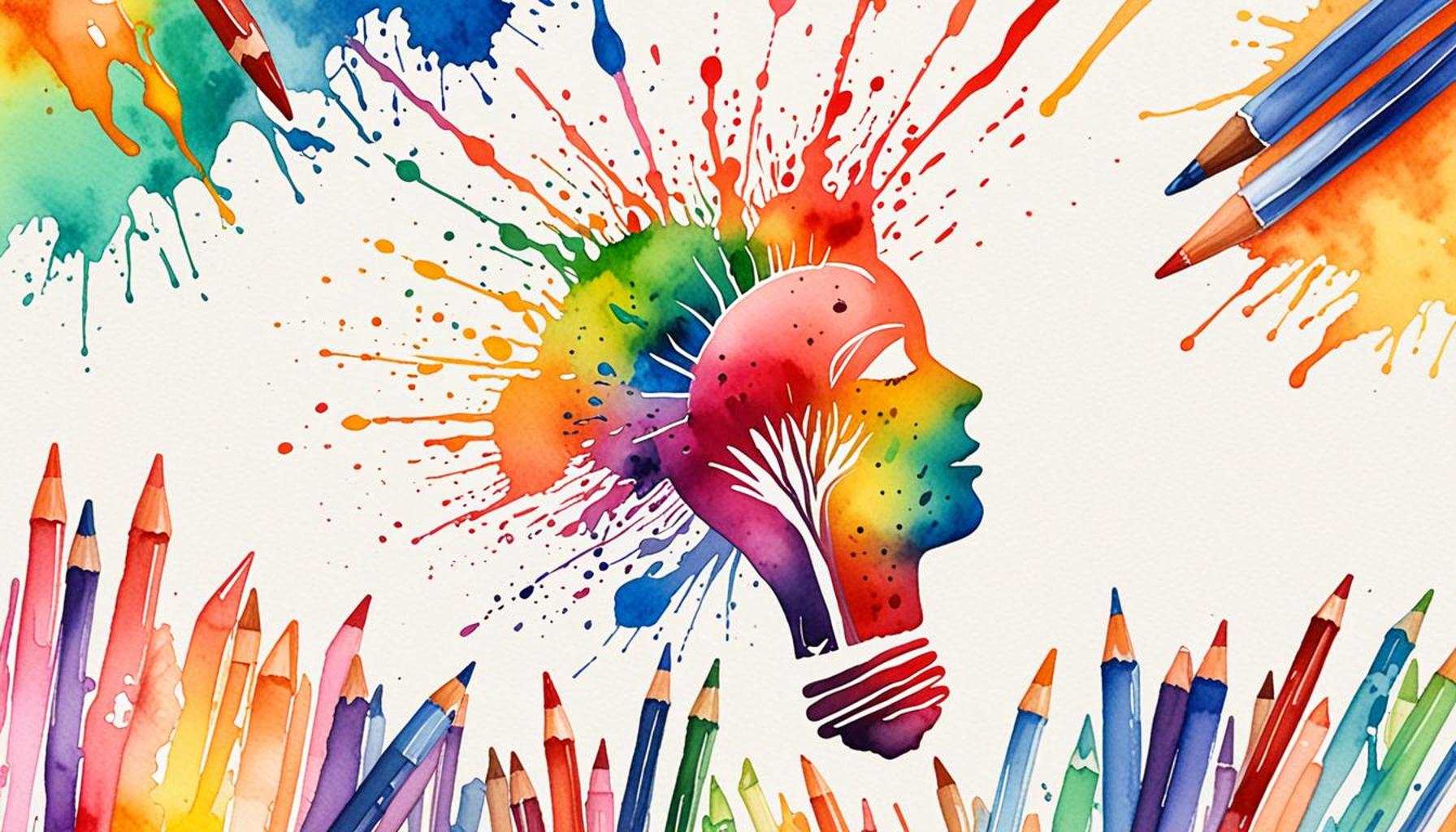 Successful Leaders Adaptability Examples for Growth and Innovation