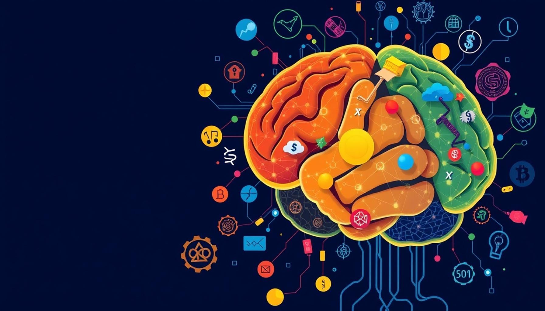 Memory Boosters: Exploring the Benefits of Memory Exercises and Brain Teasers for Cognitive Wellness