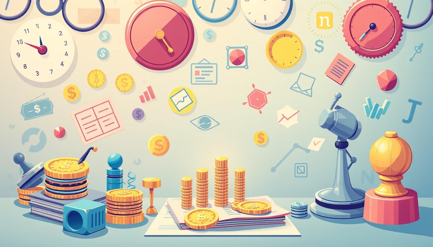 Puzzles and Logic Games: Tools to Stimulate Analytical Thinking and Creativity in Problem Solving
