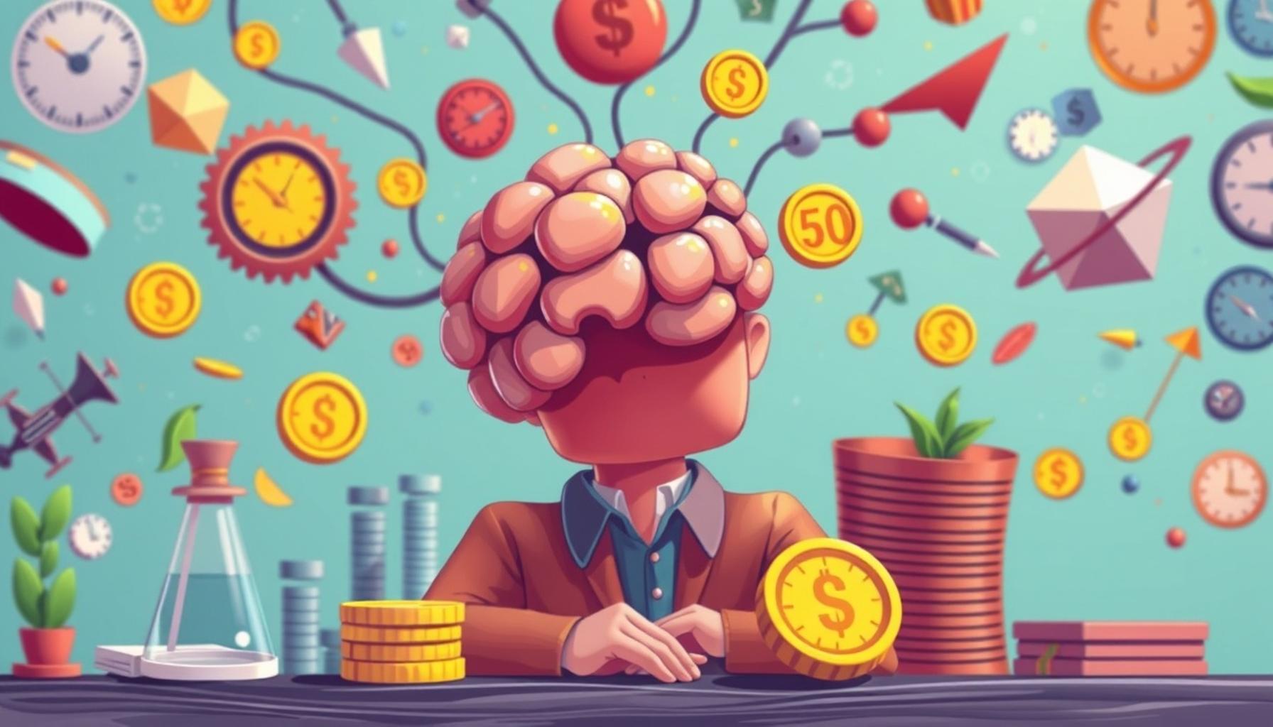 Enhancing Cognitive Health: How Strategy Games and Memory Exercises Contribute to Intellectual Development