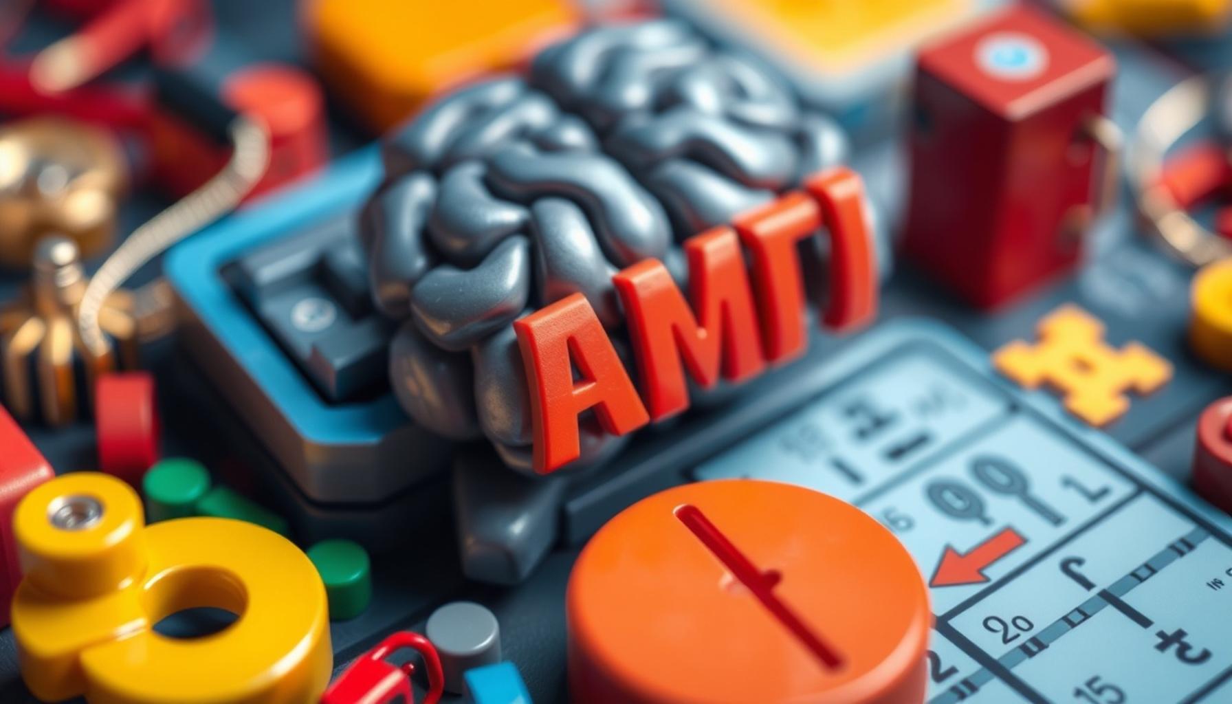 Enhancing Memory and Concentration through Strategic Entertainment: The Impact of Brain Teasers and Logic Games