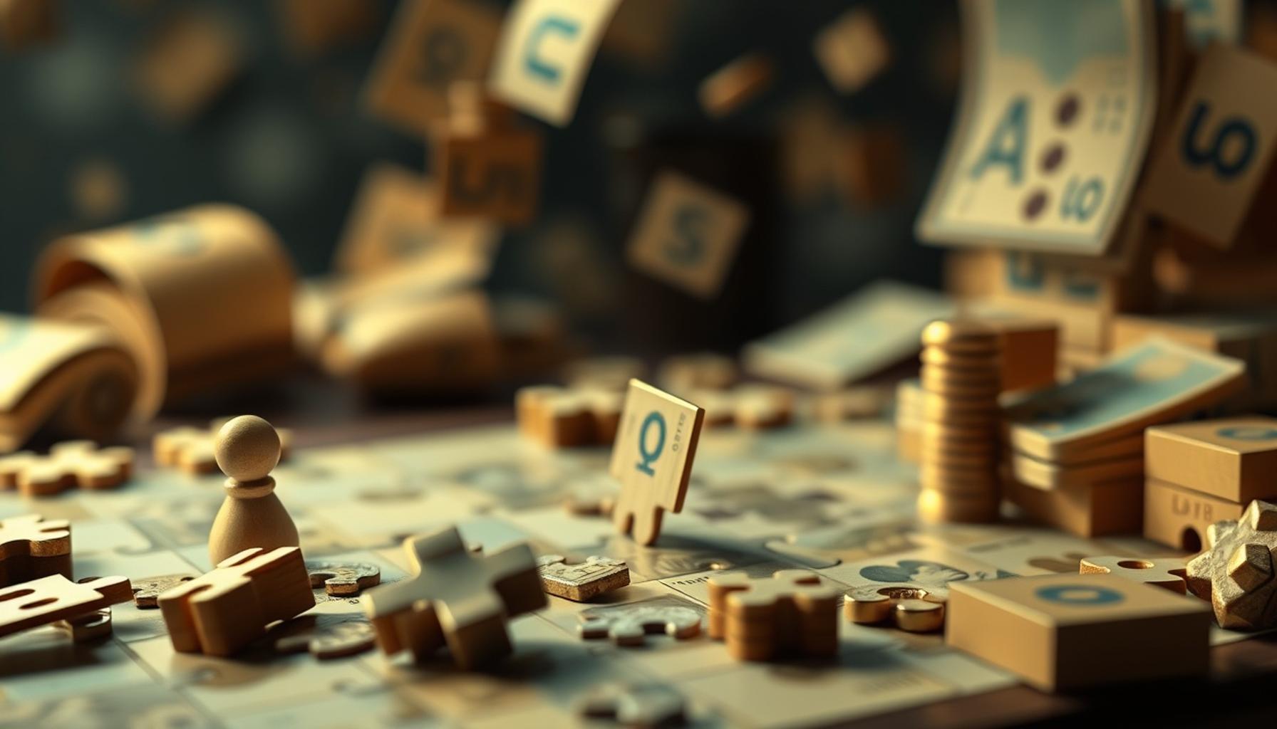 Logic puzzle activity?>